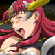 Illustration for article titled Bandai Namco PSP Game Makes Suggestive Use Of Milk